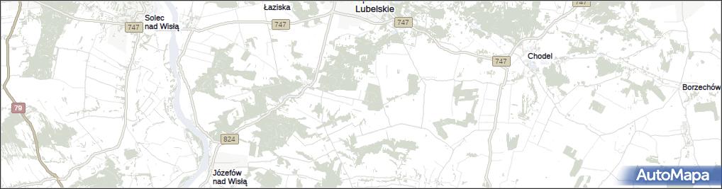 Kręciszówka